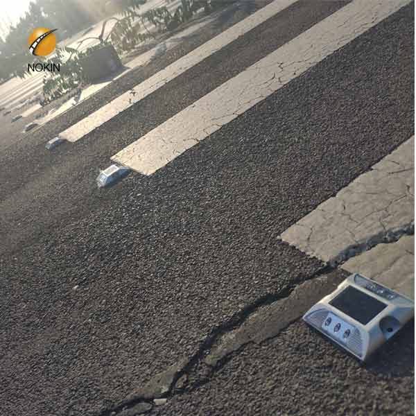 Road Studs - Roader's Digest: The SABRE Wiki